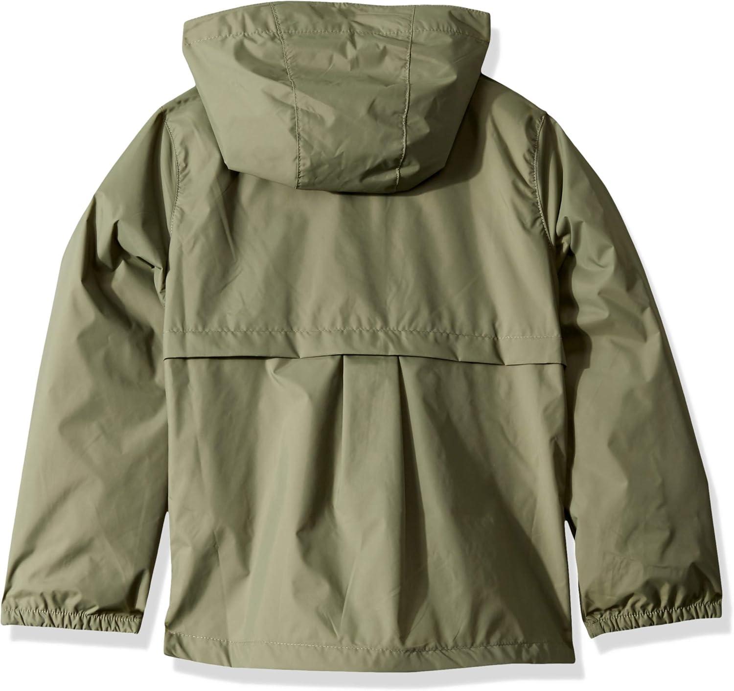 imageColumbia Girls Switchback II JacketCypress