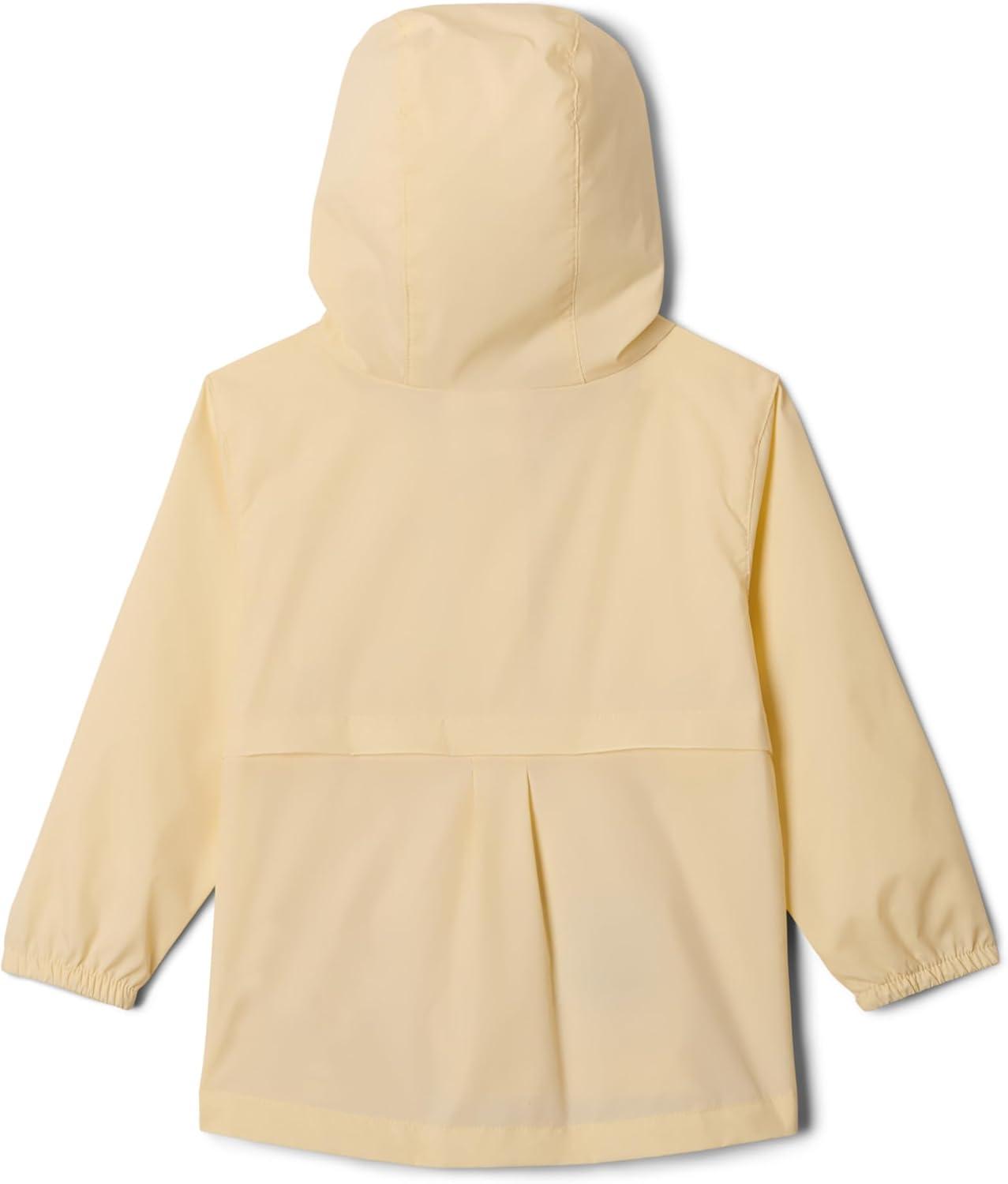 imageColumbia Girls Switchback II JacketLemon Wash