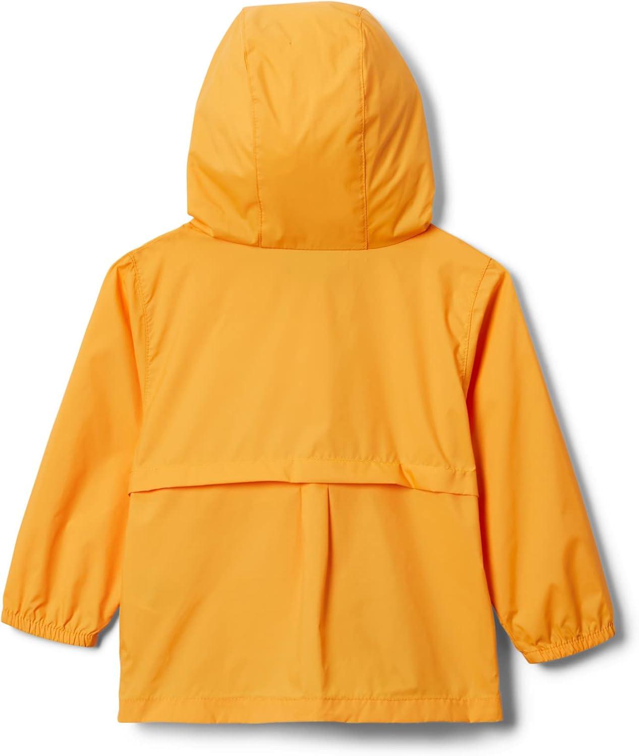 imageColumbia Girls Switchback II JacketMango