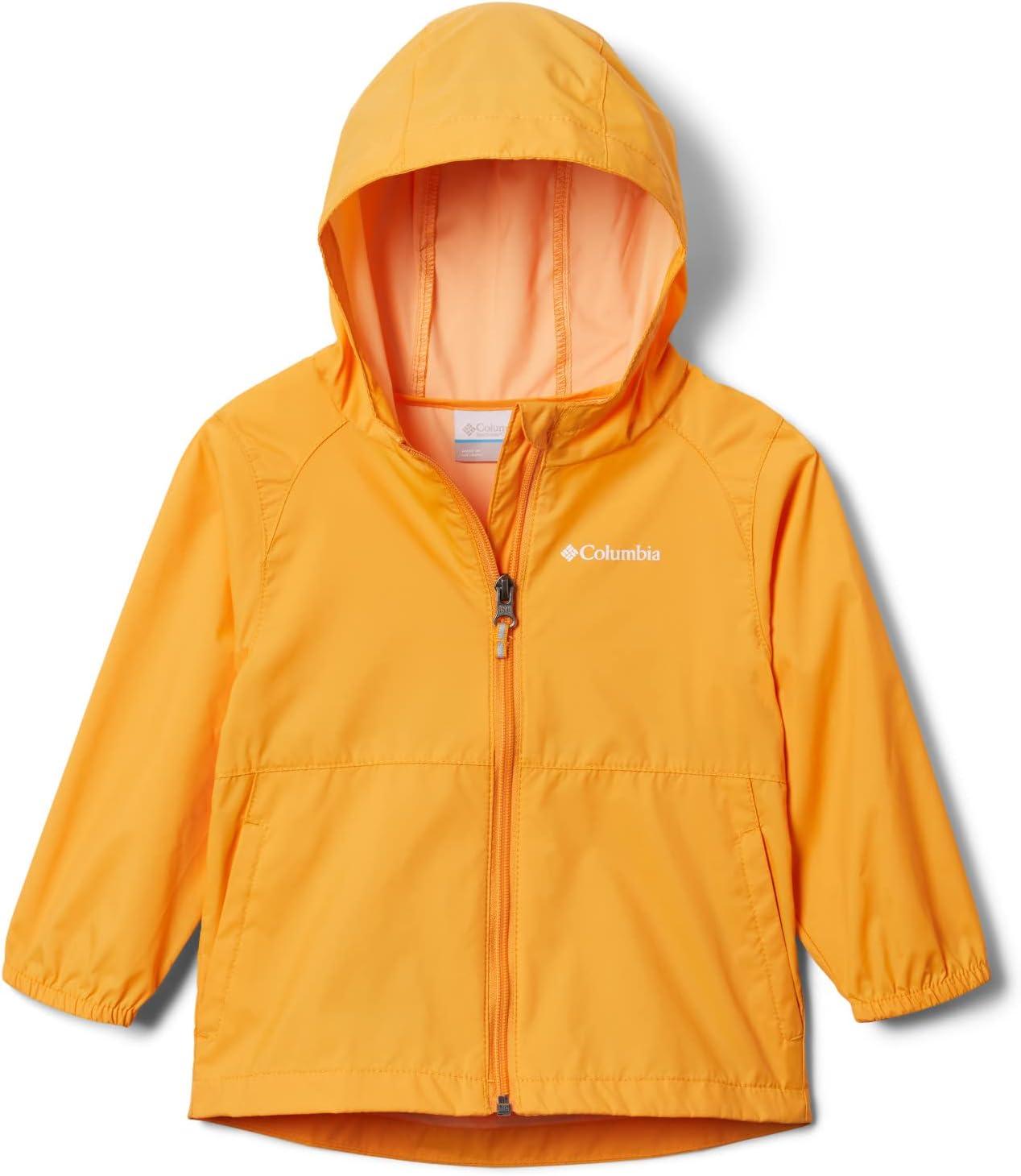 imageColumbia Girls Switchback II JacketMango