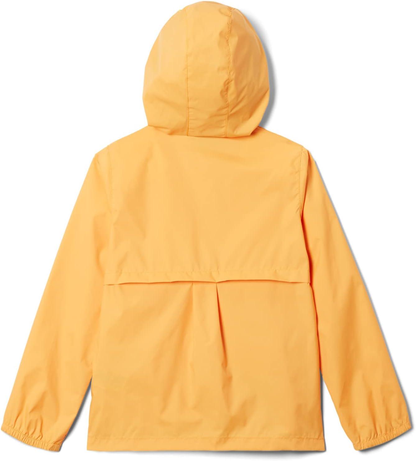 imageColumbia Girls Switchback II JacketMango
