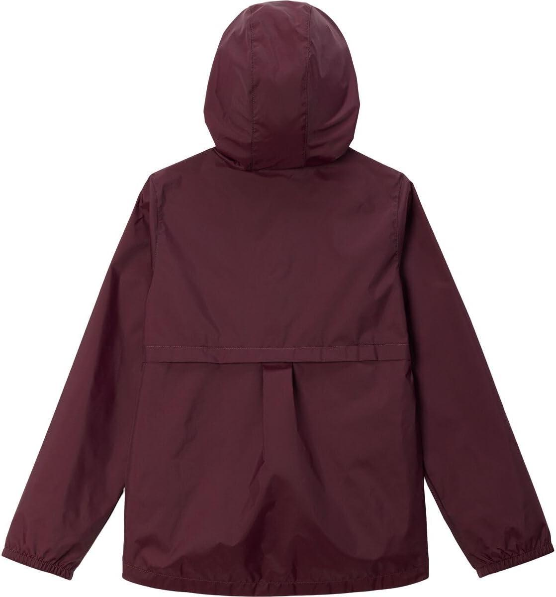 imageColumbia Girls Switchback II JacketMoonvista