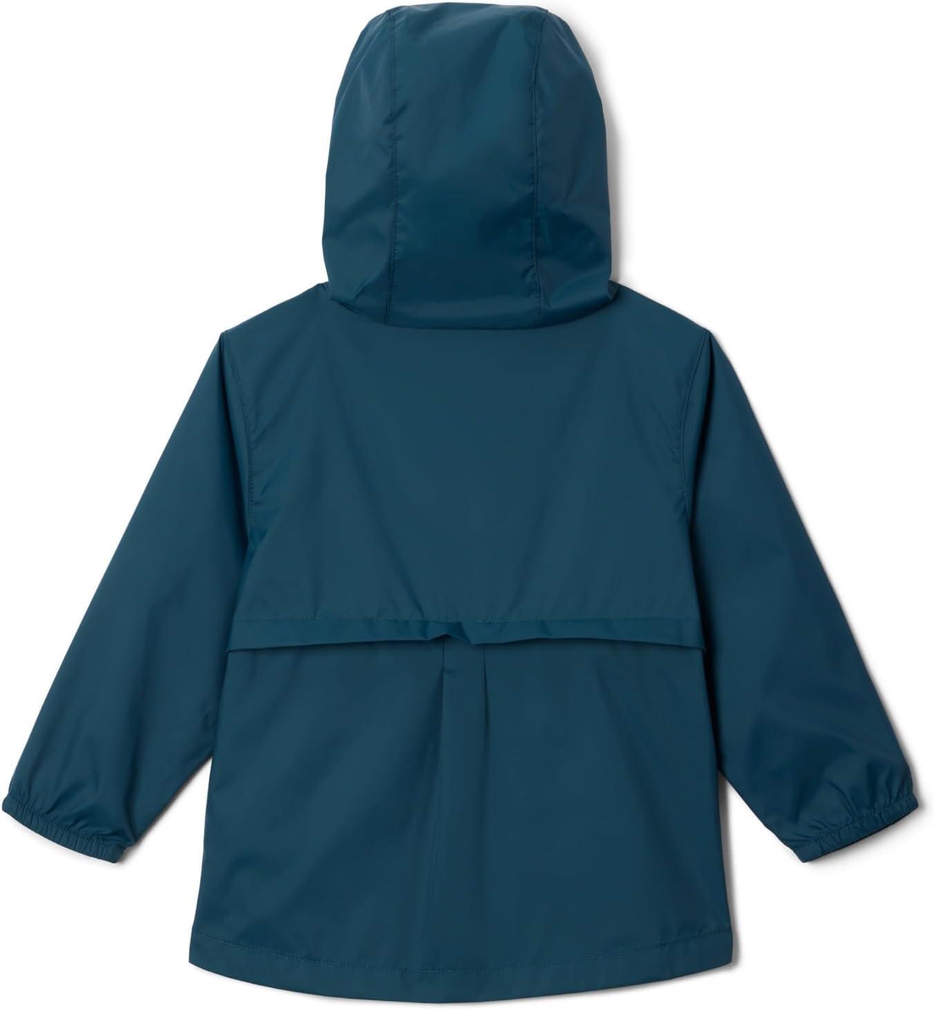 imageColumbia Girls Switchback II JacketNight Wave