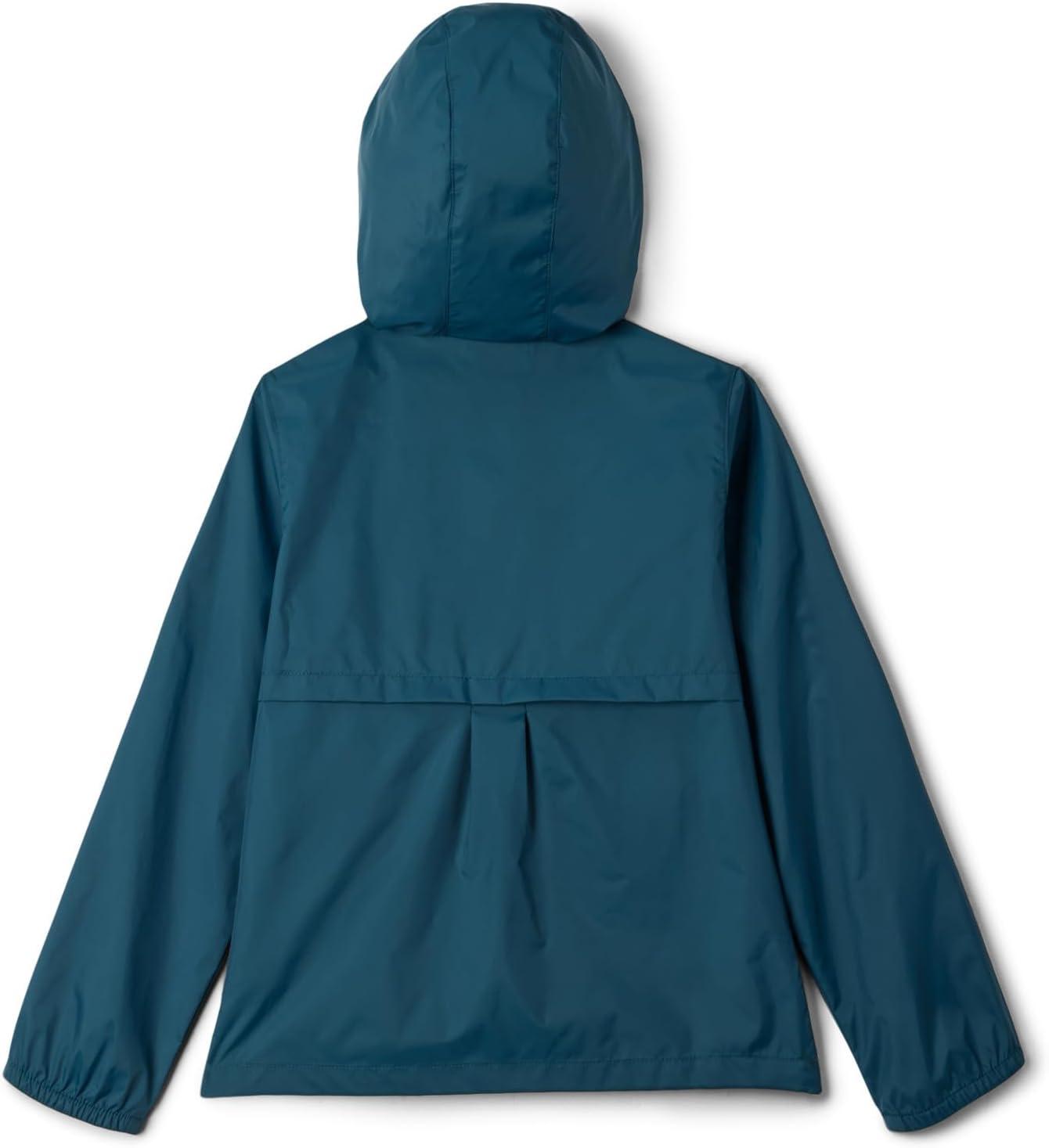 imageColumbia Girls Switchback II JacketNight Wave