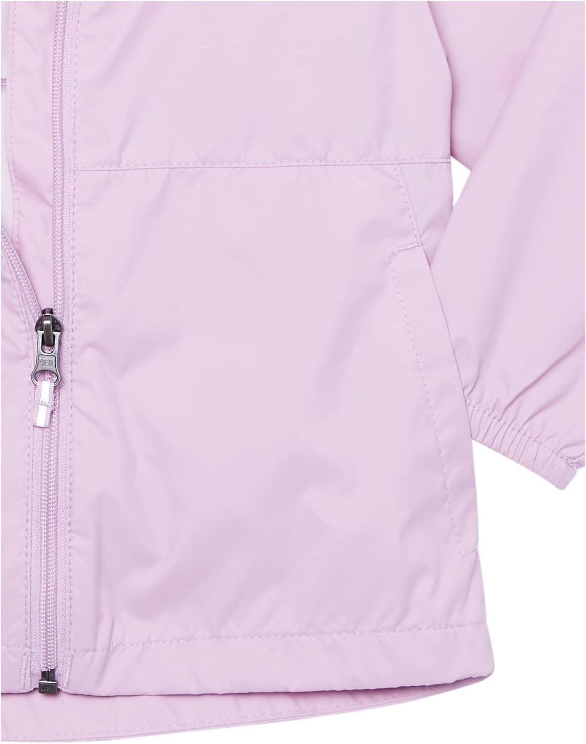 imageColumbia Girls Switchback II JacketPink