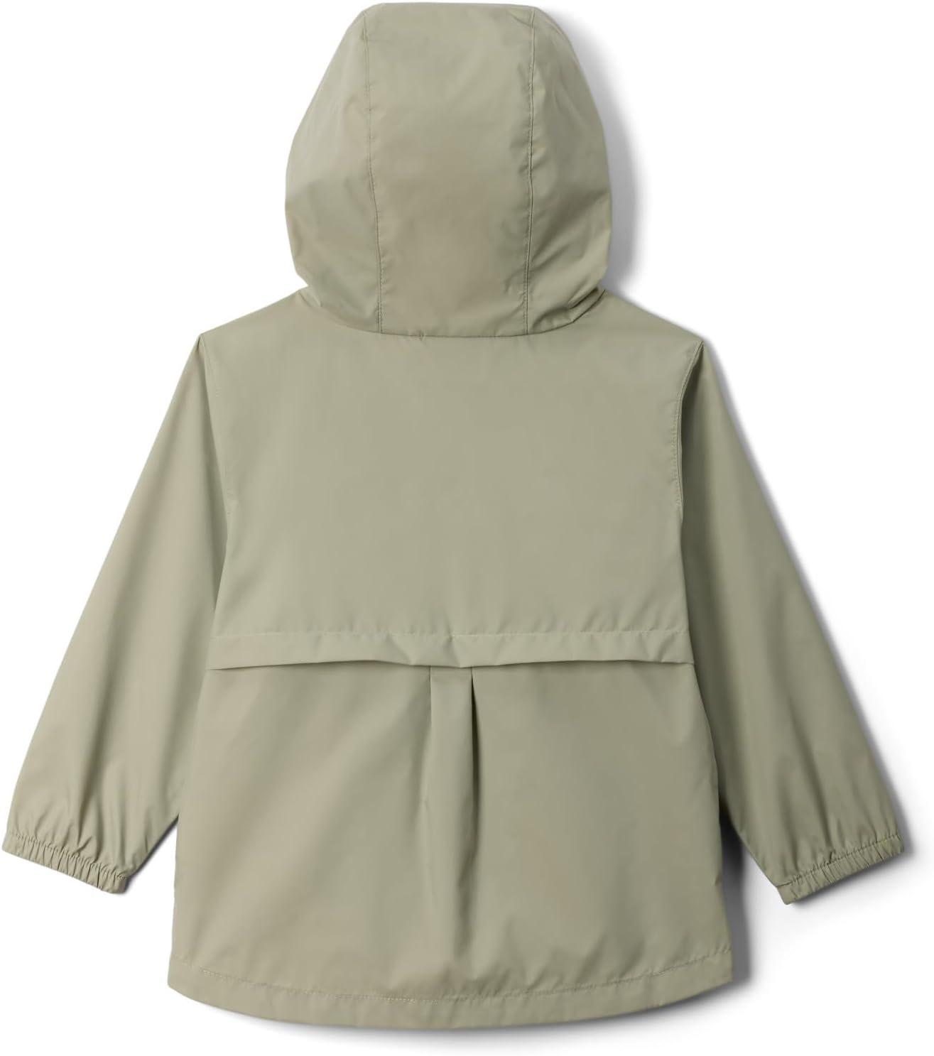 imageColumbia Girls Switchback II JacketSafari