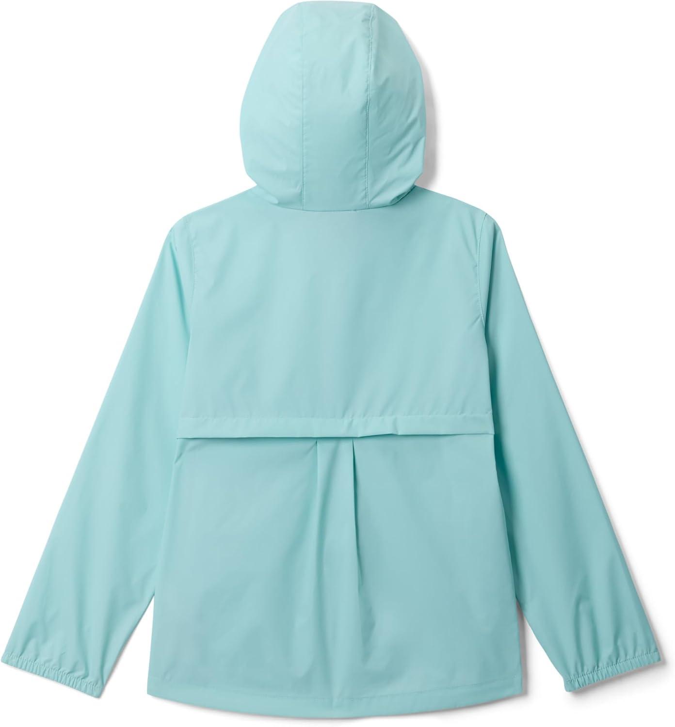 imageColumbia Girls Switchback II JacketSpray