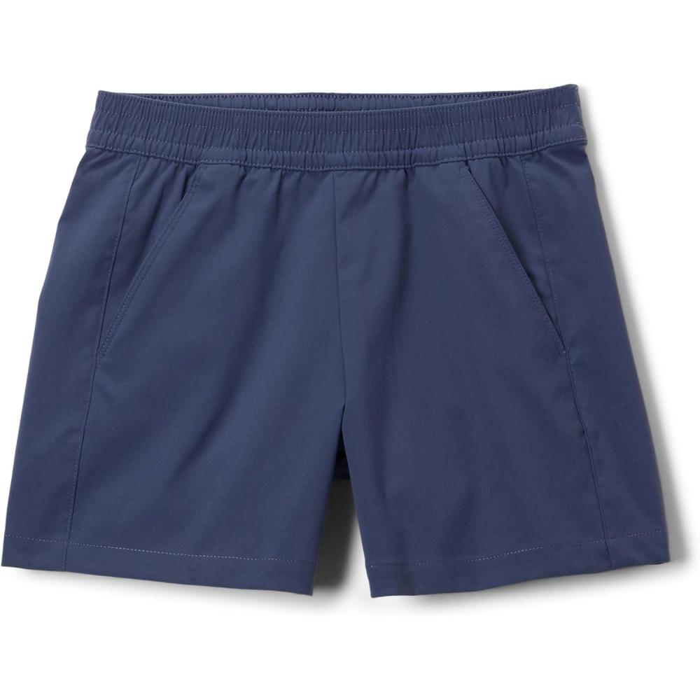 imageColumbia Girls Leslie Falls ShortNocturnal