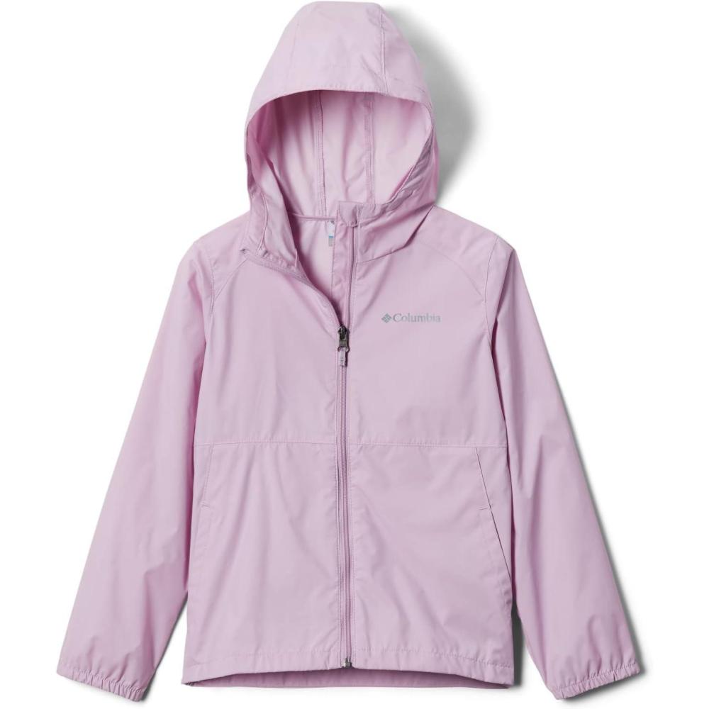 imageColumbia Girls Switchback II JacketAura