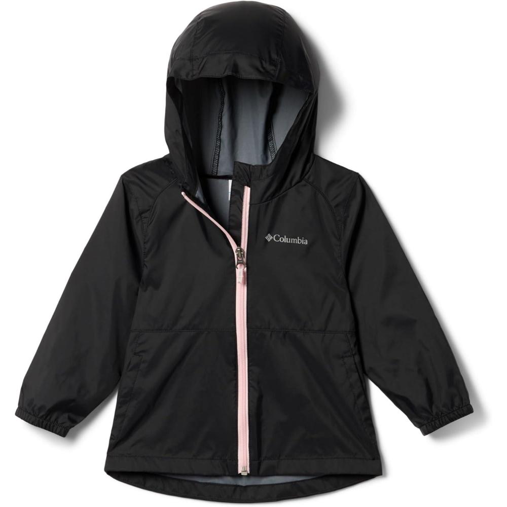 imageColumbia Girls Switchback II JacketBlack