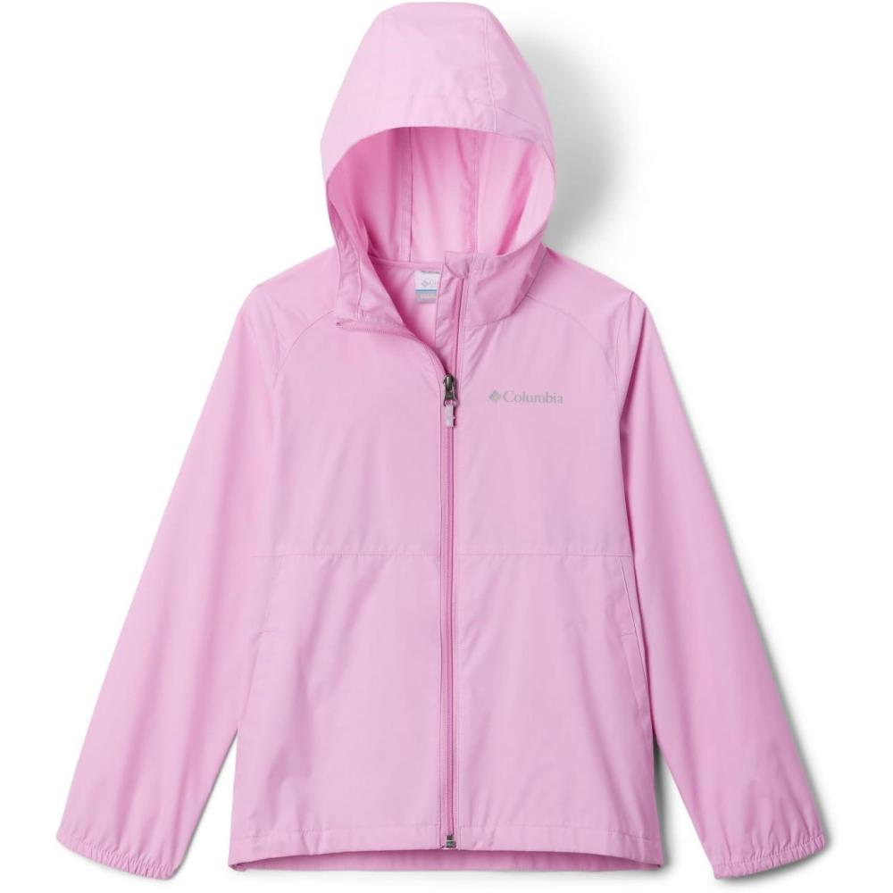 imageColumbia Girls Switchback II JacketCosmos