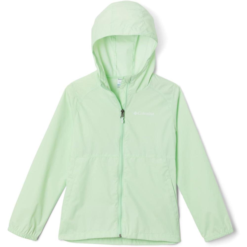 imageColumbia Girls Switchback II JacketKey West