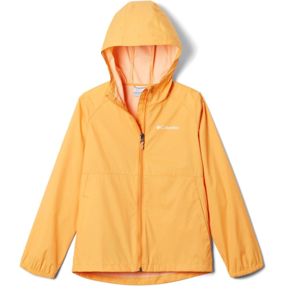 imageColumbia Girls Switchback II JacketMango