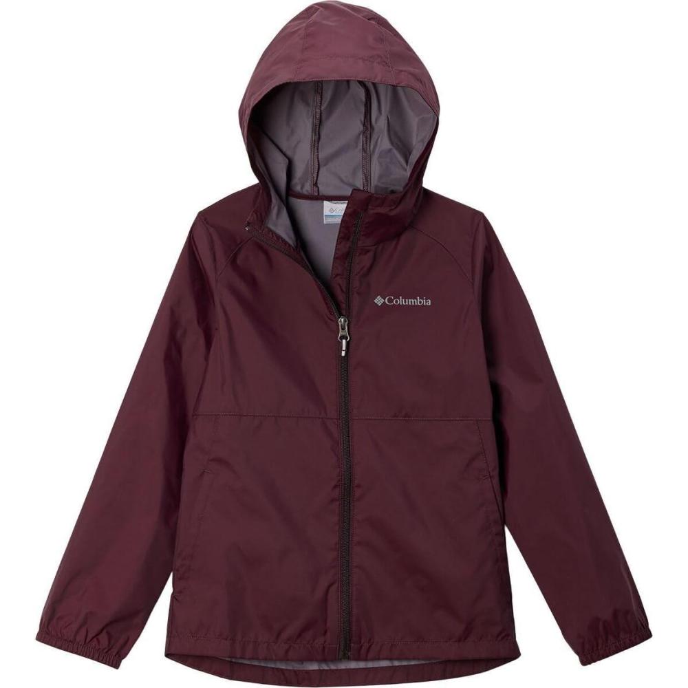 imageColumbia Girls Switchback II JacketMoonvista