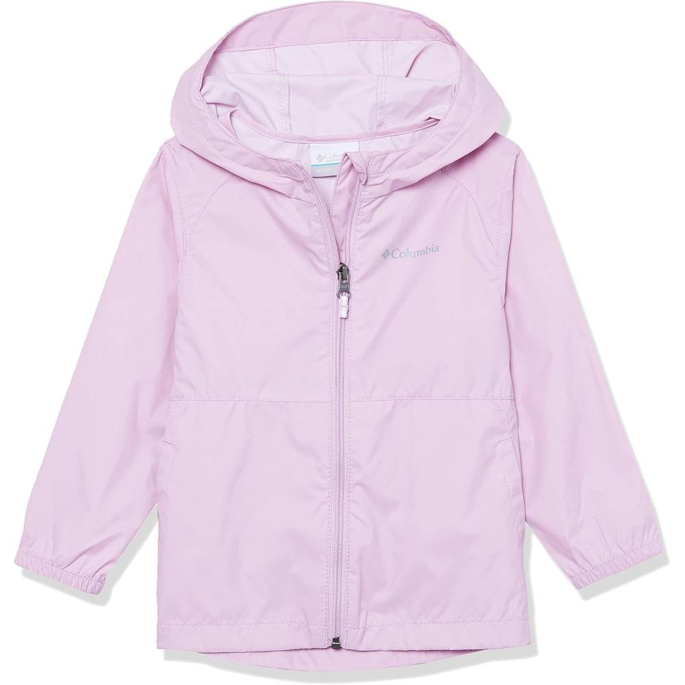 imageColumbia Girls Switchback II JacketPink