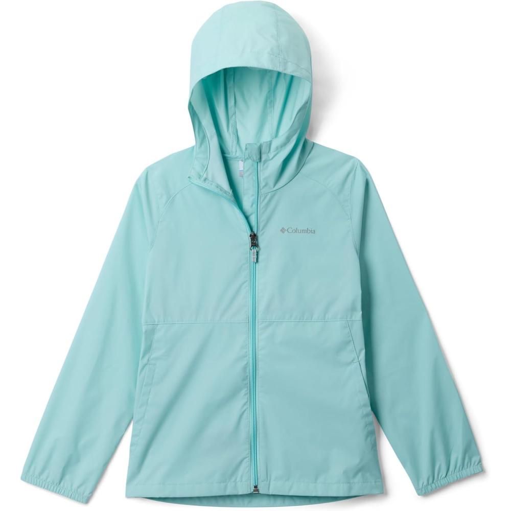imageColumbia Girls Switchback II JacketSpray
