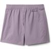 Columbia Girls’ Leslie Falls Short(Shale Purple)