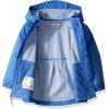 Columbia Girls’ Switchback II Jacket(Arctic Blue)