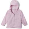 Columbia Girls’ Switchback II Jacket(Aura)