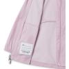 Columbia Girls’ Switchback II Jacket(Aura)