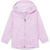 Columbia Girls’ Switchback II Jacket(Aura)