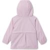 Columbia Girls’ Switchback II Jacket(Aura)