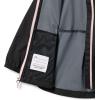 Columbia Girls’ Switchback II Jacket(Black)