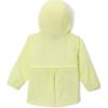 Columbia Girls’ Switchback II Jacket(Citron Haze)