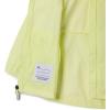 Columbia Girls’ Switchback II Jacket(Citron Haze)