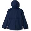 Columbia Girls’ Switchback II Jacket(Collegiate Navy)