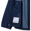 Columbia Girls’ Switchback II Jacket(Collegiate Navy)
