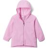 Columbia Girls’ Switchback II Jacket(Cosmos)