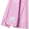 Columbia Girls’ Switchback II Jacket(Cosmos)
