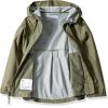 Columbia Girls’ Switchback II Jacket(Cypress)