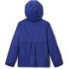 Columbia Girls’ Switchback II Jacket(Dark Sapphire)