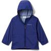 Columbia Girls’ Switchback II Jacket(Dark Sapphire)