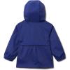 Columbia Girls’ Switchback II Jacket(Dark Sapphire)