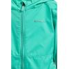 Columbia Girls’ Switchback II Jacket(Dolphin)