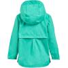 Columbia Girls’ Switchback II Jacket(Dolphin)