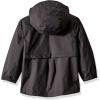 Columbia Girls’ Switchback II Jacket(F19 Black)