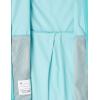 Columbia Girls’ Switchback II Jacket(F19 Geyser)