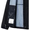 Columbia Girls’ Switchback II Jacket(F22 Black)