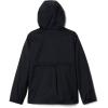 Columbia Girls’ Switchback II Jacket(F22 Black)
