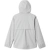 Columbia Girls’ Switchback II Jacket(F23 Columbia Grey)