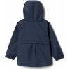 Columbia Girls’ Switchback II Jacket(F23 Nocturnal)