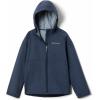 Columbia Girls’ Switchback II Jacket(F23 Nocturnal)
