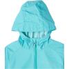 Columbia Girls’ Switchback II Jacket(Geyser)