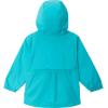 Columbia Girls’ Switchback II Jacket(Geyser)