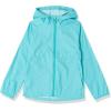 Columbia Girls’ Switchback II Jacket(Geyser)