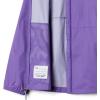 Columbia Girls’ Switchback II Jacket(Grape Gum)